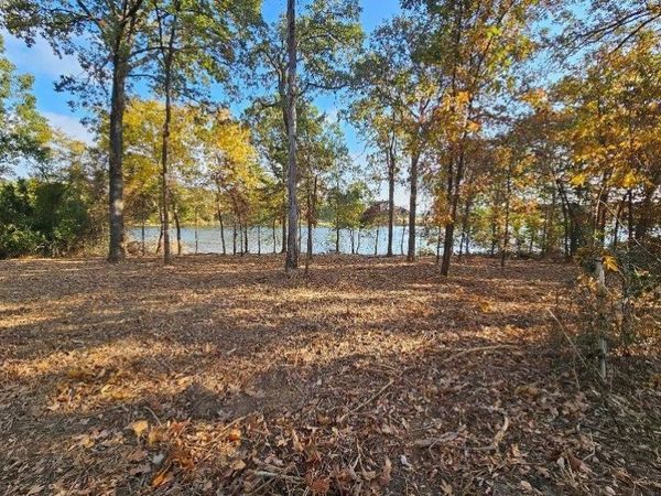 Lot 75 Pr 2712, Mount Pleasant, TX 75455