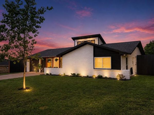 139 Moses Manor Drive, Lorena, TX 76655