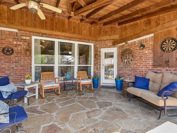 8410 Lexington Court, Rowlett, TX 75089