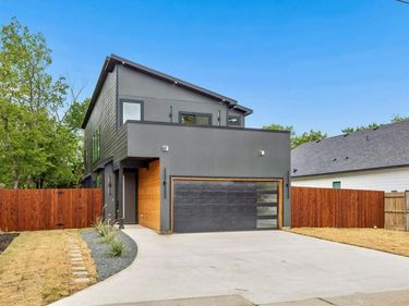 3708 Hammerly Drive, Dallas, TX 75212