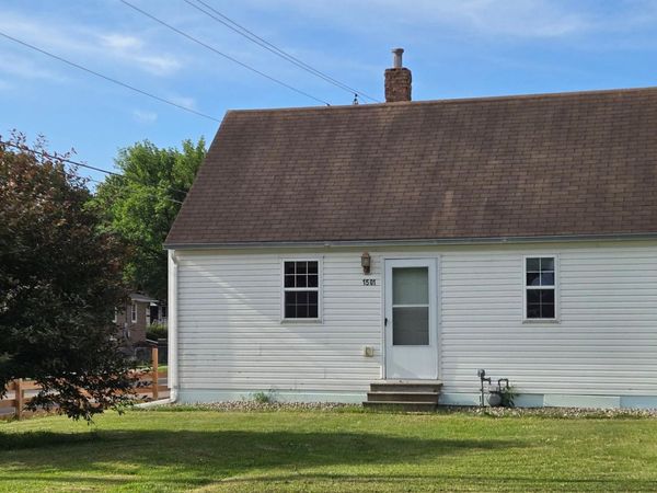 1501 7th Avenue NW, Austin, MN 55912