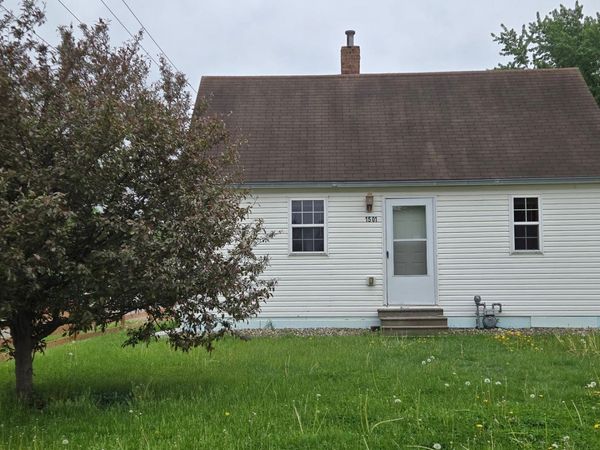 1501 7th Avenue NW, Austin, MN 55912