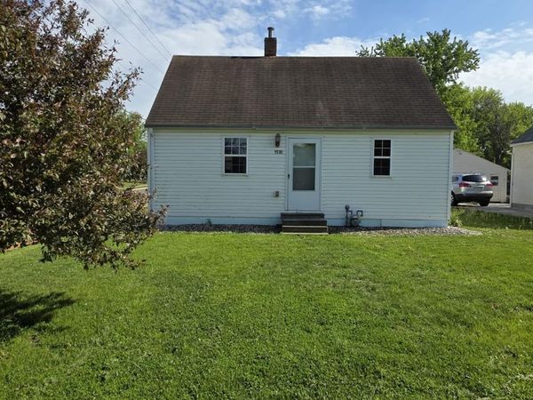 1501 7th Avenue NW, Austin, MN 55912