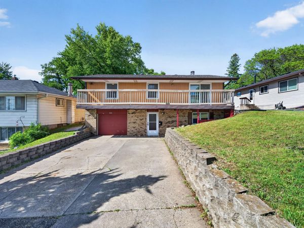 509 Arlington Avenue E, Saint Paul, MN 55130