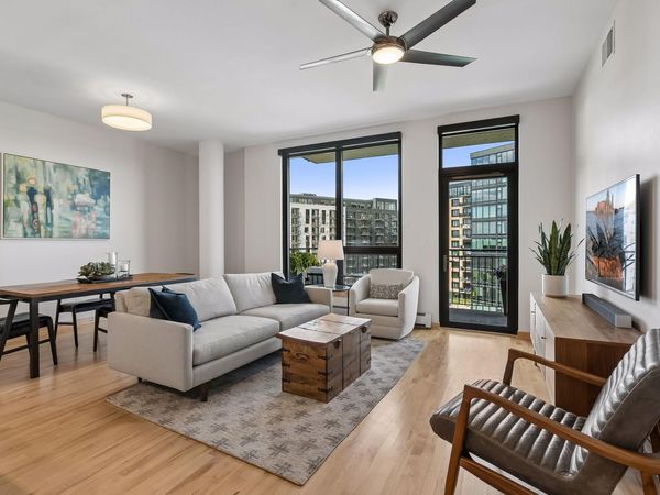 1240 S 2nd Street , Unit 716, Minneapolis, MN 55415