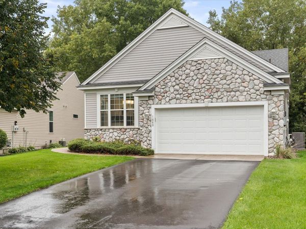 1680 Oakbrooke Court, Eagan, MN 55122