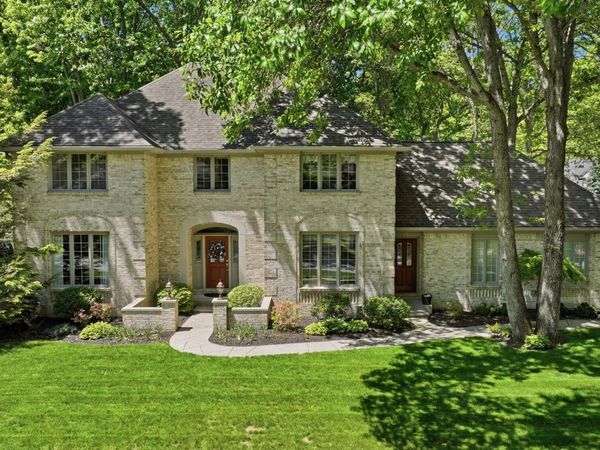 2727 Spring Water Drive , Toledo, OH 43617