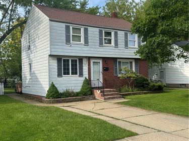 172 Southgate Road, Buffalo, NY 14215