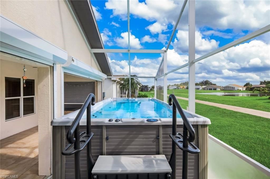 17740 Pineapple Palm Ct, North Fort Myers, FL 33917 Photo