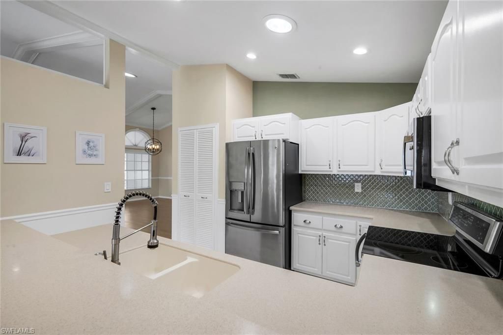17740 Pineapple Palm Ct, North Fort Myers, FL 33917 Photo