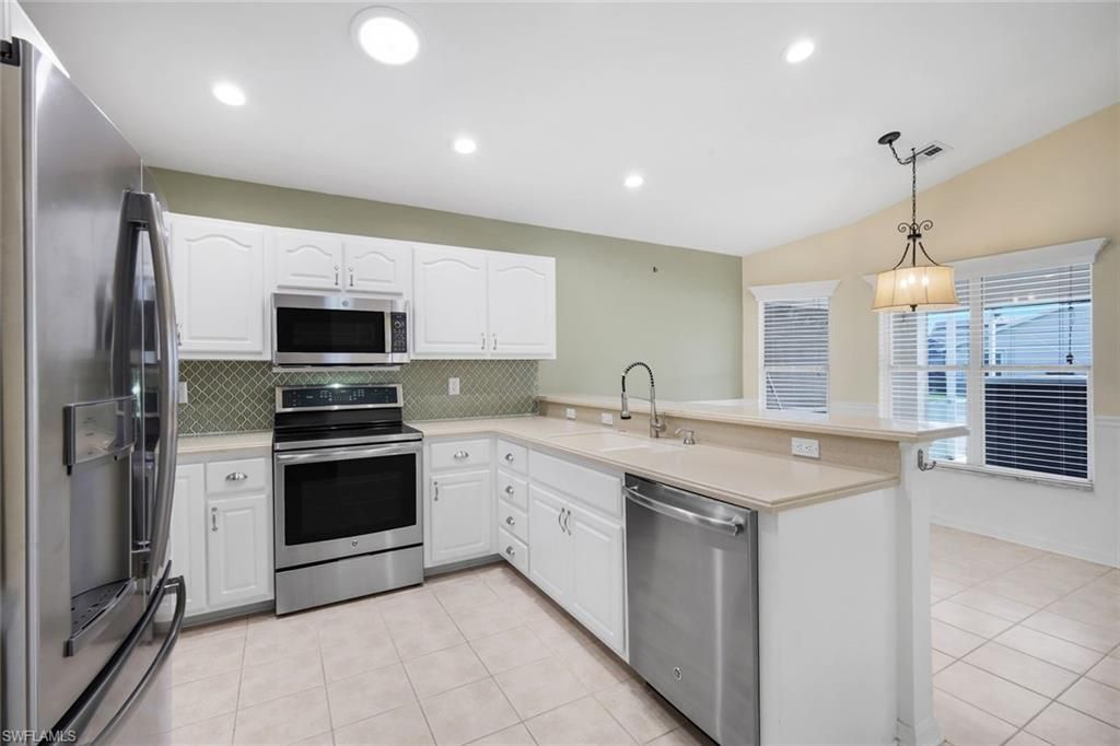 17740 Pineapple Palm Ct, North Fort Myers, FL 33917 Photo