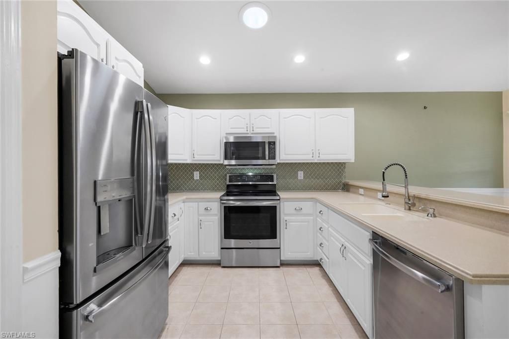 17740 Pineapple Palm Ct, North Fort Myers, FL 33917 Photo