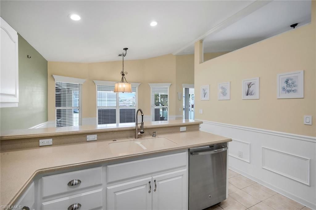17740 Pineapple Palm Ct, North Fort Myers, FL 33917 Photo