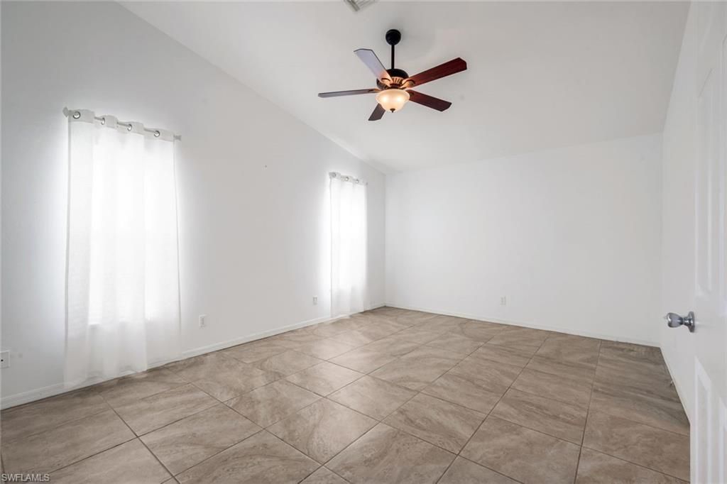 17740 Pineapple Palm Ct, North Fort Myers, FL 33917 Photo