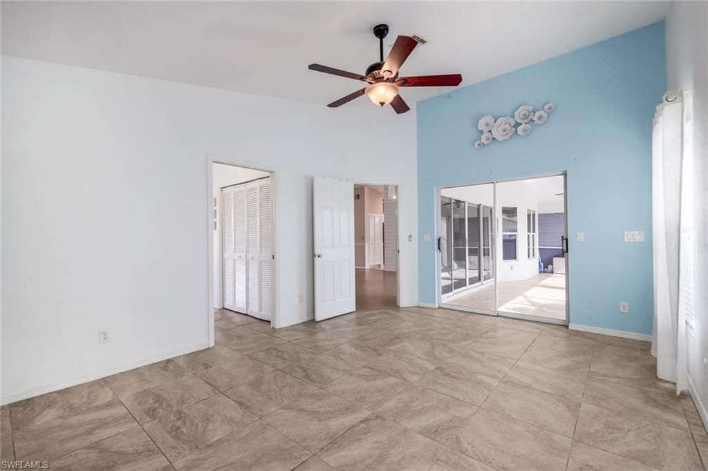 17740 Pineapple Palm Ct, North Fort Myers, FL 33917 Photo
