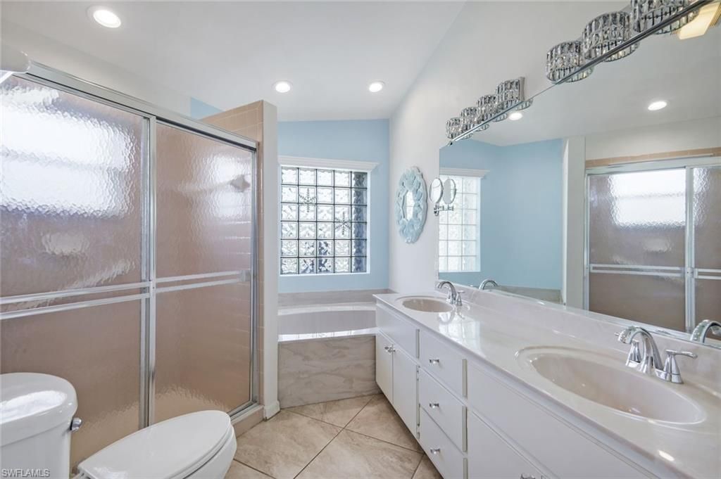 17740 Pineapple Palm Ct, North Fort Myers, FL 33917 Photo
