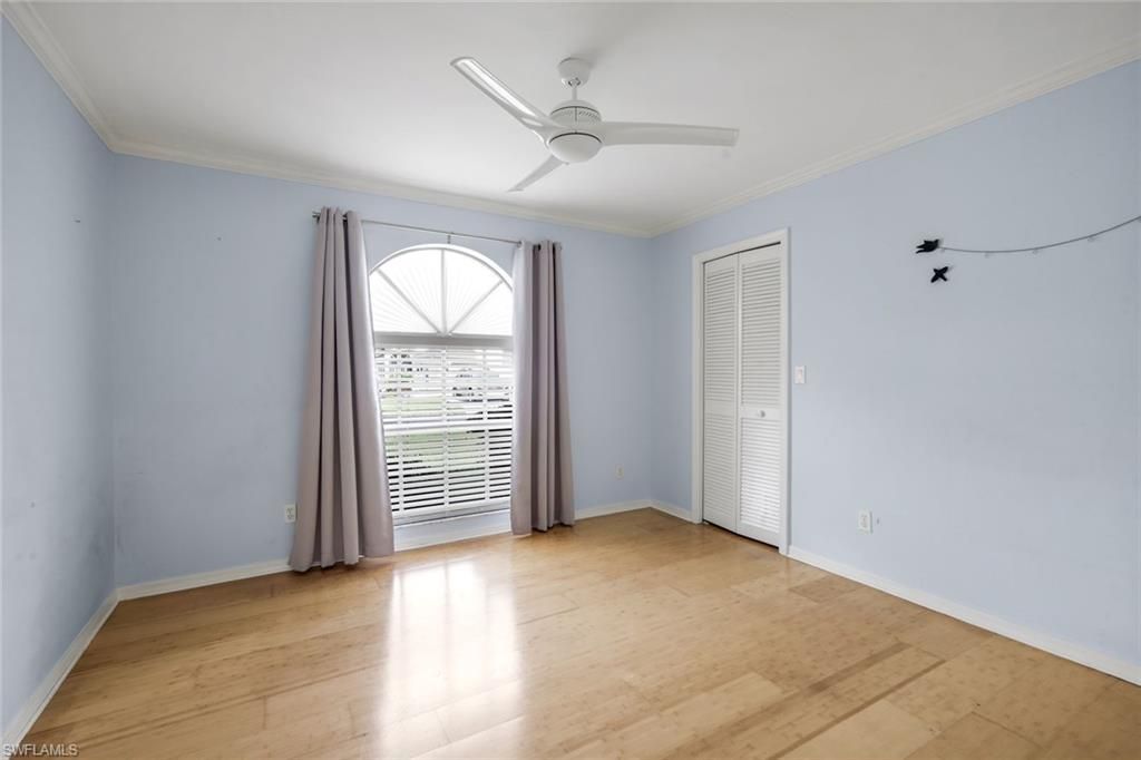 17740 Pineapple Palm Ct, North Fort Myers, FL 33917 Photo