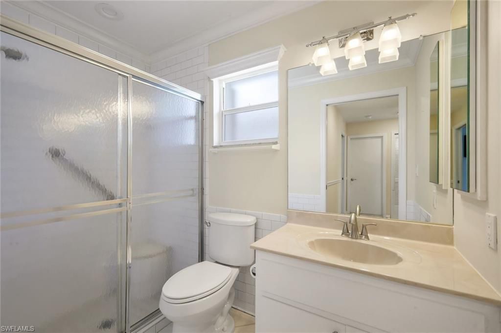 17740 Pineapple Palm Ct, North Fort Myers, FL 33917 Photo