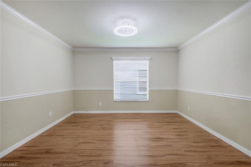 17740 Pineapple Palm Ct, North Fort Myers, FL 33917 Photo