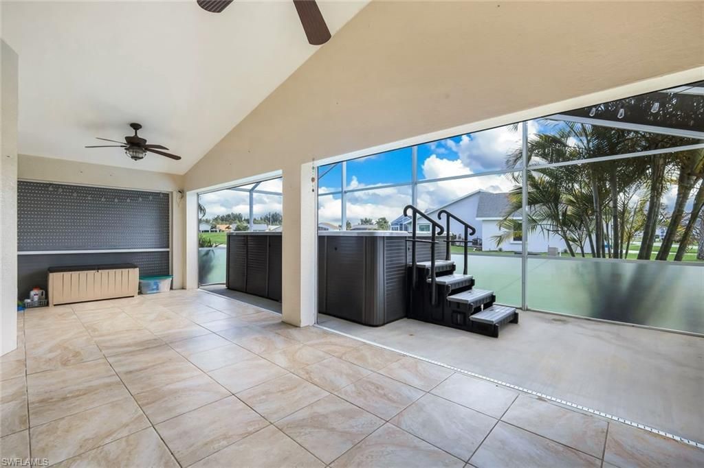 17740 Pineapple Palm Ct, North Fort Myers, FL 33917 Photo