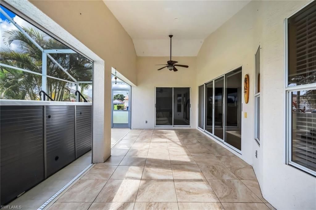17740 Pineapple Palm Ct, North Fort Myers, FL 33917 Photo