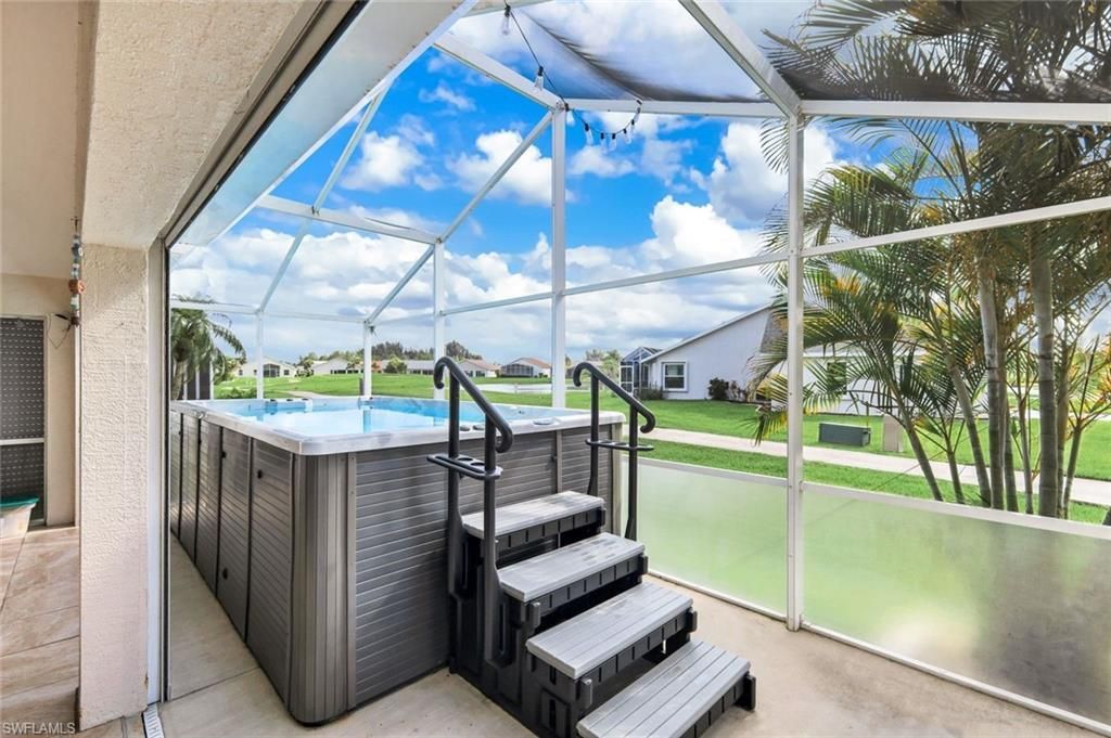 17740 Pineapple Palm Ct, North Fort Myers, FL 33917 Photo