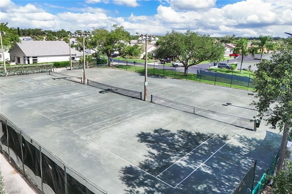 17740 Pineapple Palm Ct, North Fort Myers, FL 33917 Photo