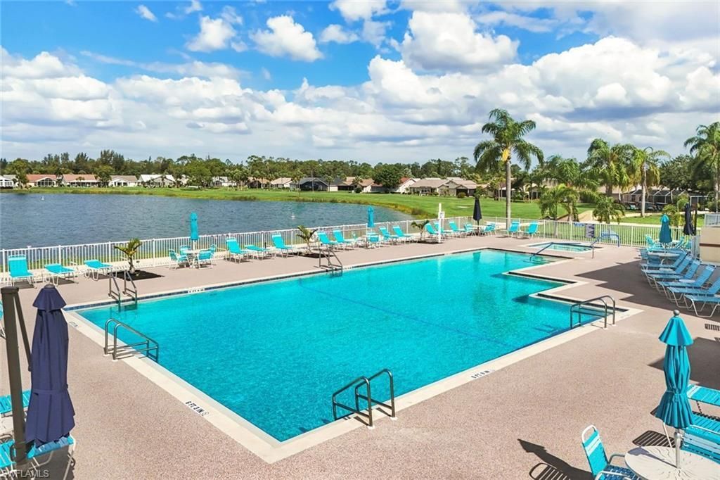 17740 Pineapple Palm Ct, North Fort Myers, FL 33917 Photo