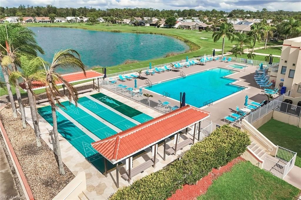 17740 Pineapple Palm Ct, North Fort Myers, FL 33917 Photo