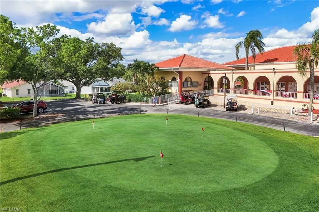 17740 Pineapple Palm Ct, North Fort Myers, FL 33917 Photo