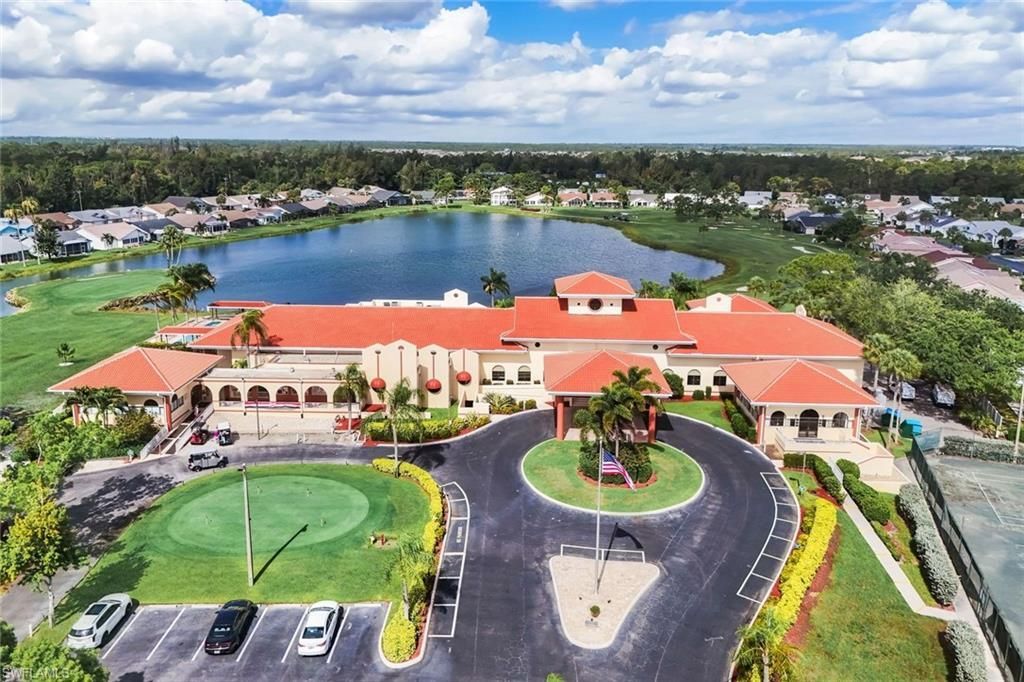 17740 Pineapple Palm Ct, North Fort Myers, FL 33917 Photo