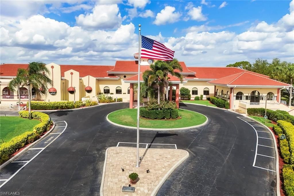 17740 Pineapple Palm Ct, North Fort Myers, FL 33917 Photo