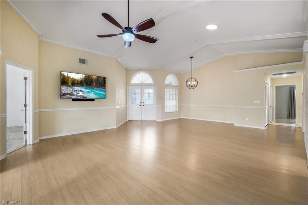 17740 Pineapple Palm Ct, North Fort Myers, FL 33917 Photo