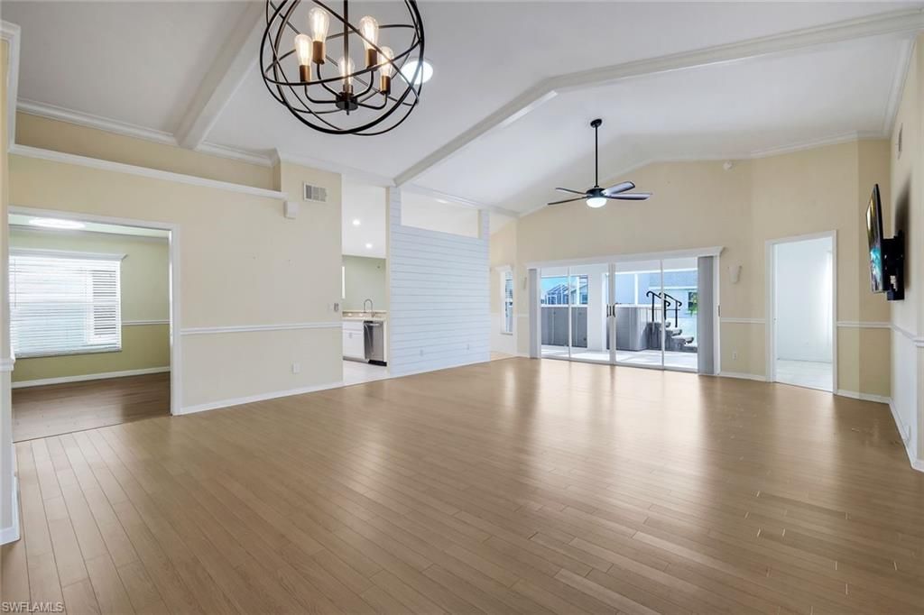 17740 Pineapple Palm Ct, North Fort Myers, FL 33917 Photo