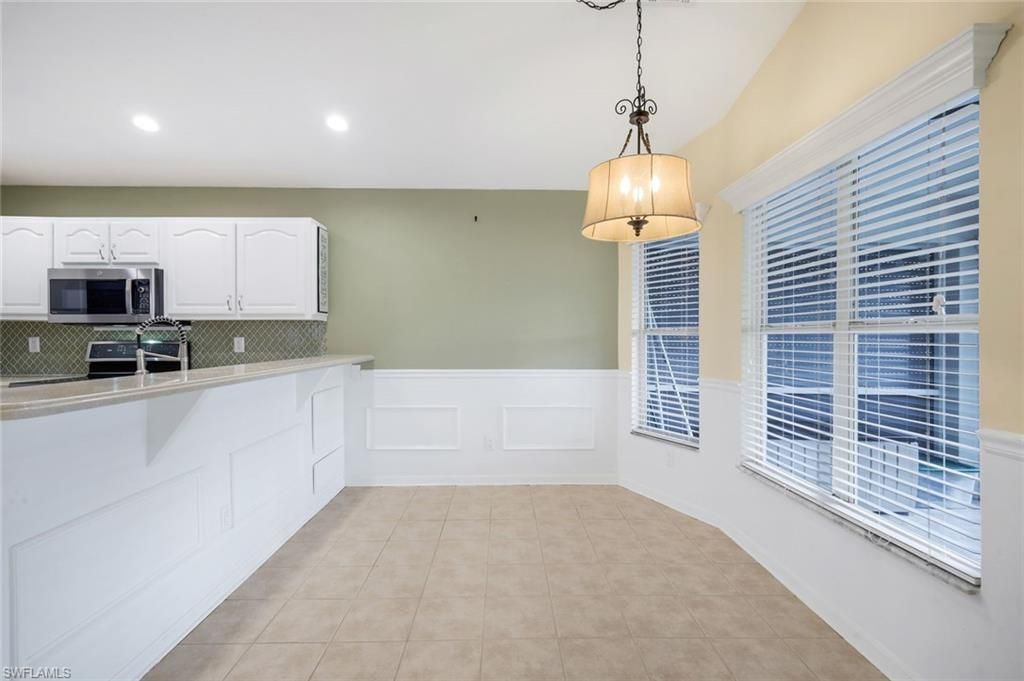 17740 Pineapple Palm Ct, North Fort Myers, FL 33917 Photo