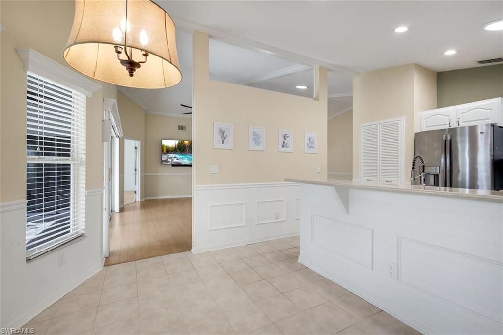 17740 Pineapple Palm Ct, North Fort Myers, FL 33917 Photo