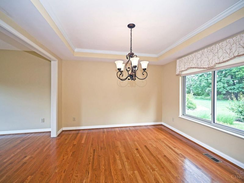 7664 Hampton Place Lane, Cincinnati, OH 45244 Photo 11