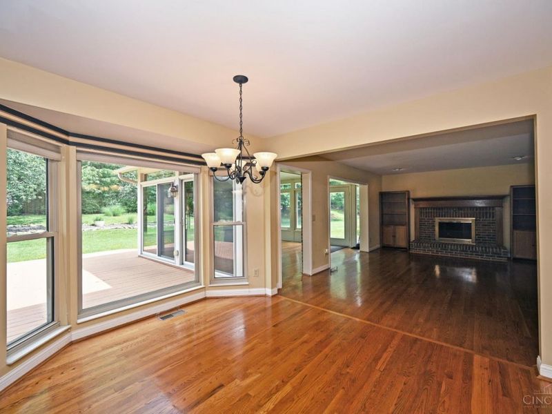 7664 Hampton Place Lane, Cincinnati, OH 45244 Photo 16