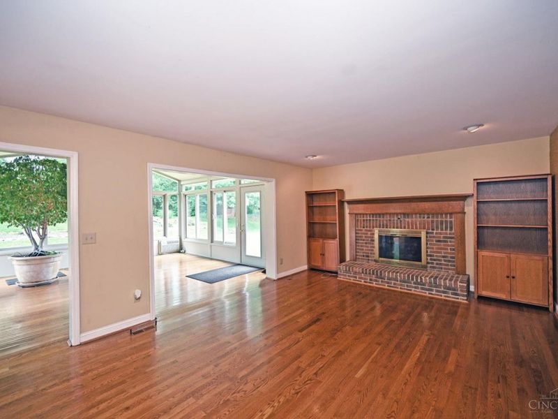 7664 Hampton Place Lane, Cincinnati, OH 45244 Photo 19
