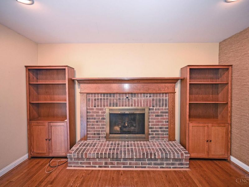 7664 Hampton Place Lane, Anderson Twp, OH 45244 Photo 20