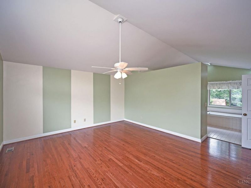 7664 Hampton Place Lane, Cincinnati, OH 45244 Photo 27