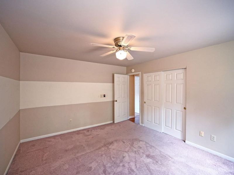 7664 Hampton Place Lane, Cincinnati, OH 45244 Photo 37