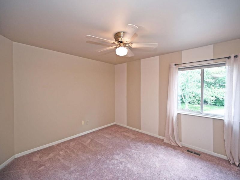 7664 Hampton Place Lane, Cincinnati, OH 45244 Photo 39