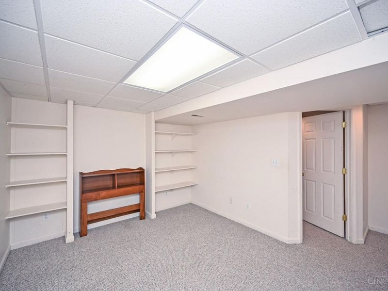 7664 Hampton Place Lane, Cincinnati, OH 45244 Photo 46