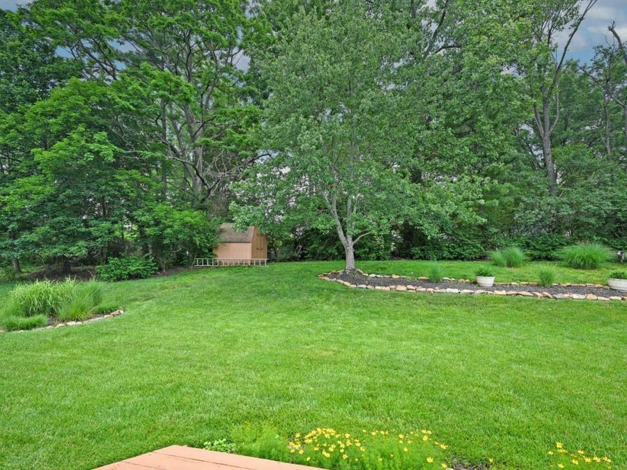 Property Image 50