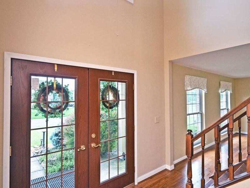 7664 Hampton Place Lane, Cincinnati, OH 45244 Photo 5