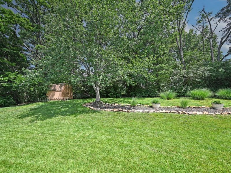 7664 Hampton Place Lane, Cincinnati, OH 45244 Photo 50