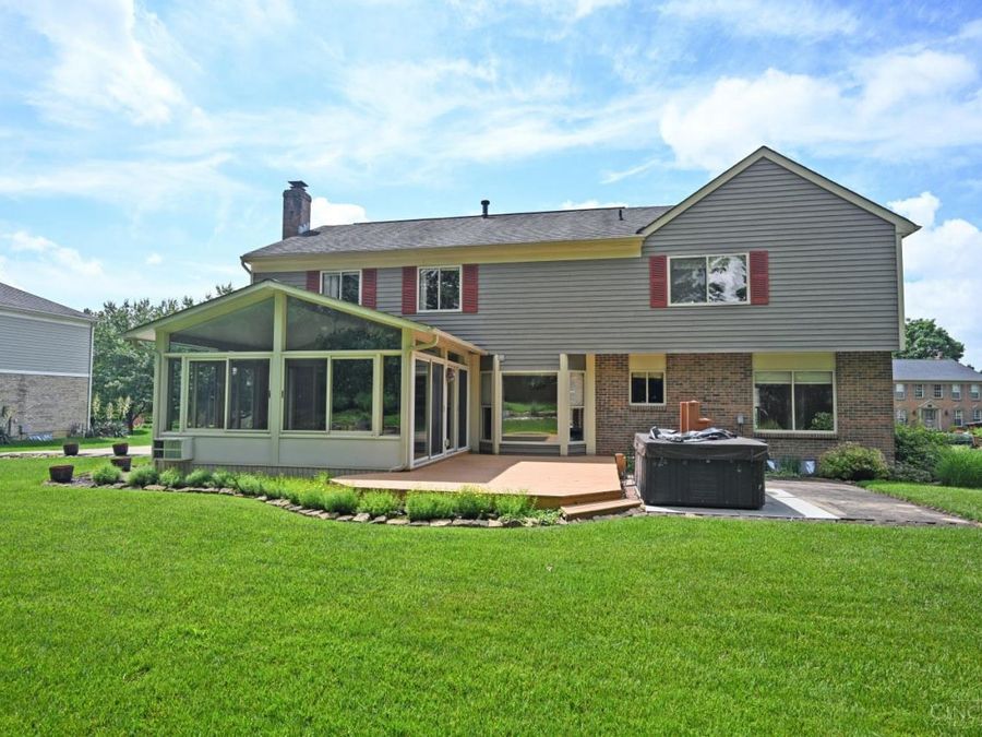 Property Image 54