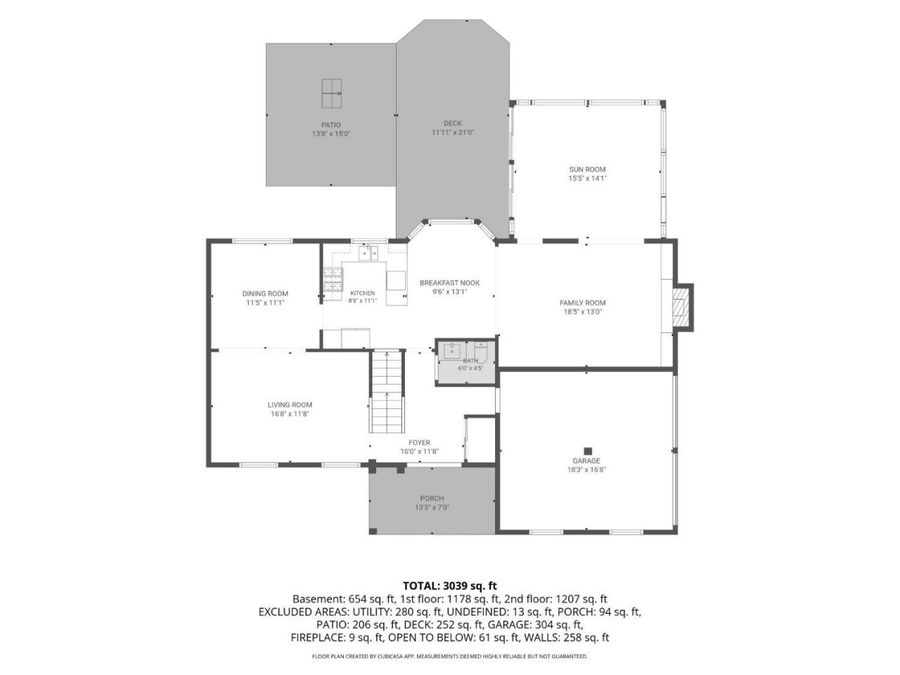 Property Image 57