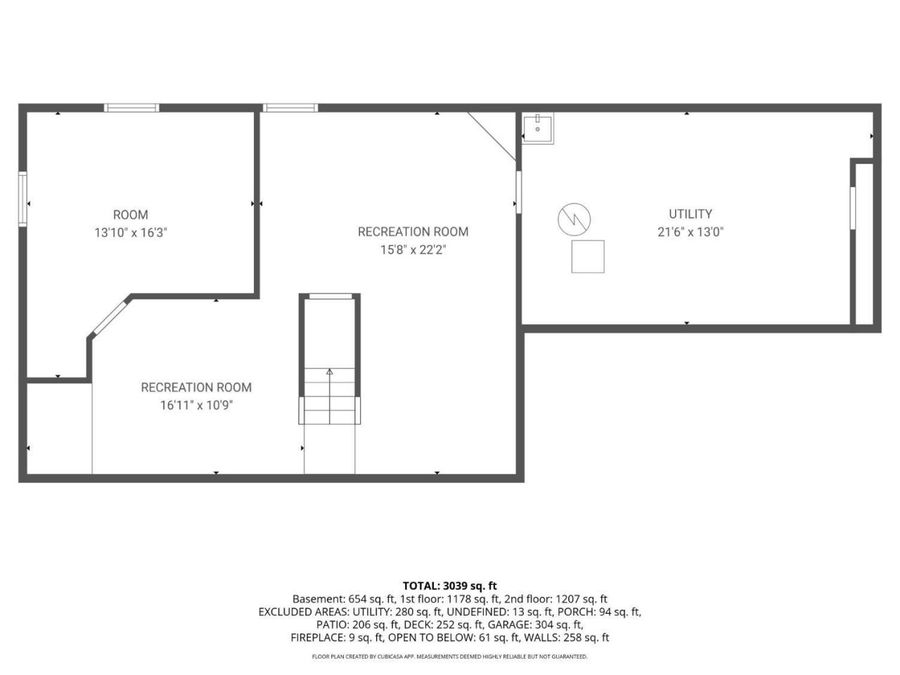 Property Image 59